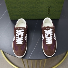 Gucci Casual Shoes